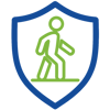 feel-safer-overnight