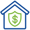 keep-your-property-value-intact