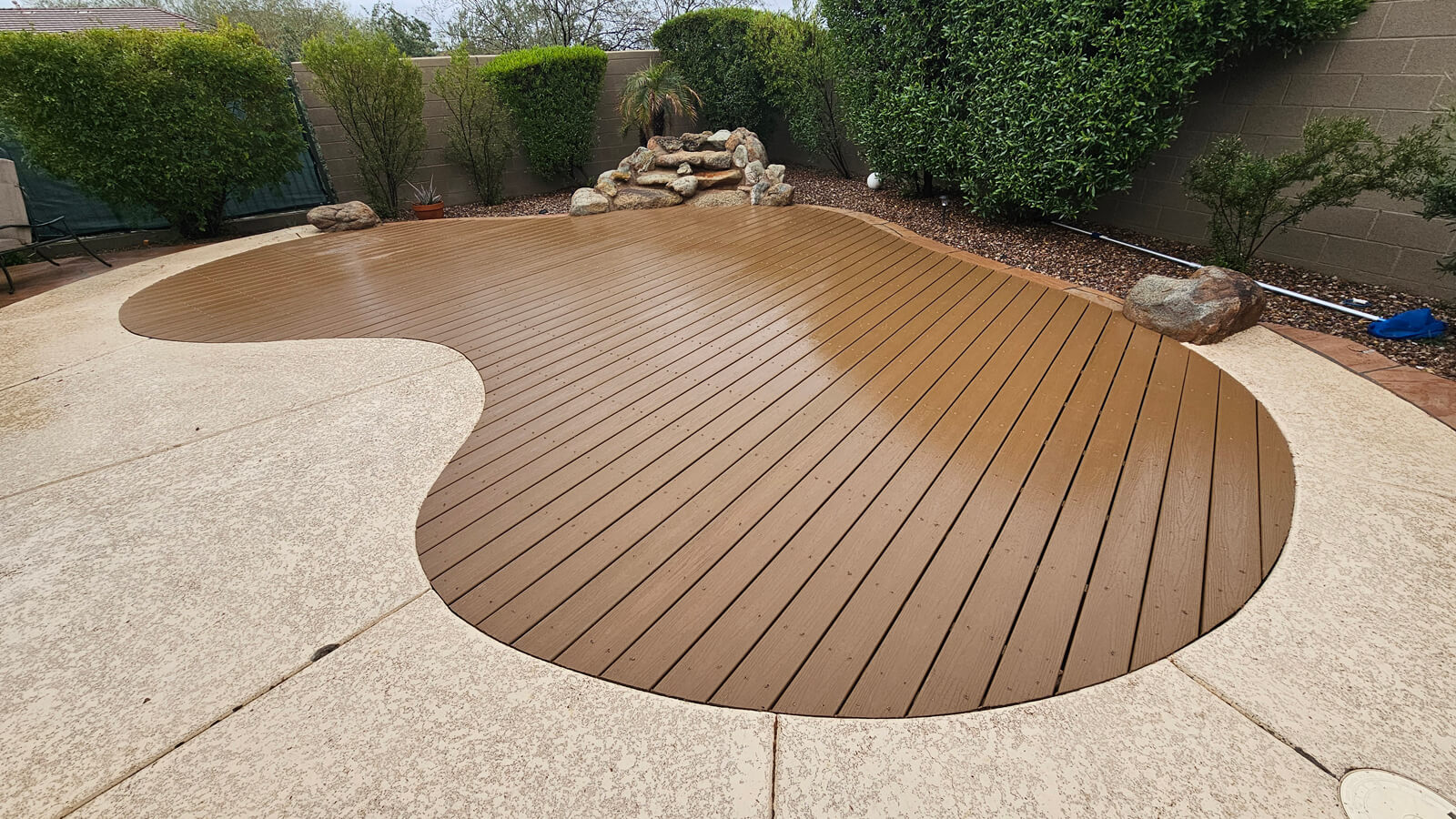 Freedom-Decks-Pool-to-Deck-Conversion-Project-5