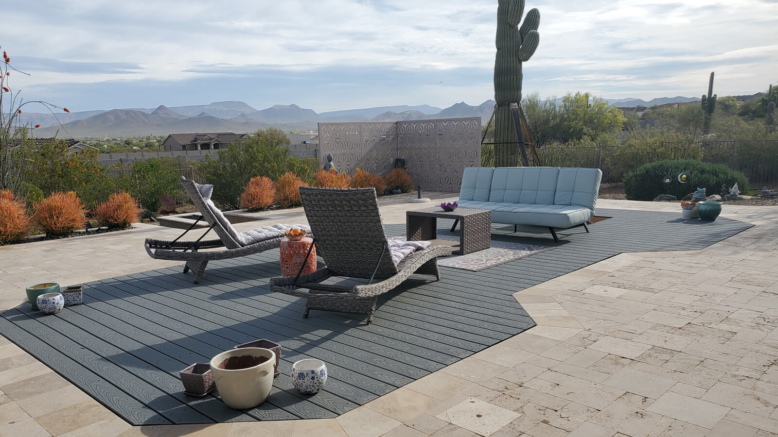 Freedom-Decks-Pool-to-Deck-Conversion-Project-8