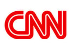 CNN-logo
