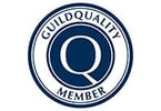 Guiild-quality-member-logo