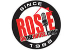 Rosie-on-the-house-logo