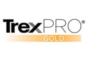 Tex-pro-gold-logo