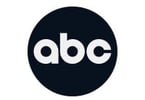 abc-logo
