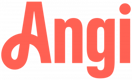 Angi-logo