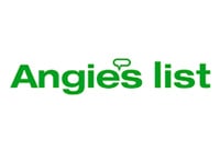 Angies-list-logo