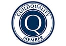 Guiild-quality-member-logo