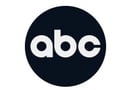 abc-logo