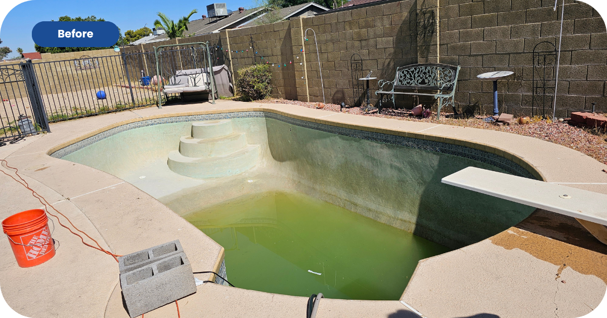 Before and after  (5)