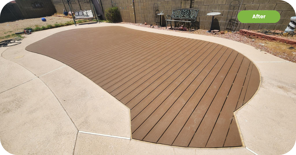 Before and after  (6)