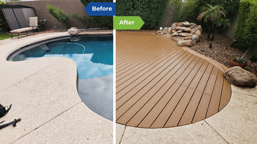 Freedom_Decks_Pool_to_deck_conversion_before_and_after