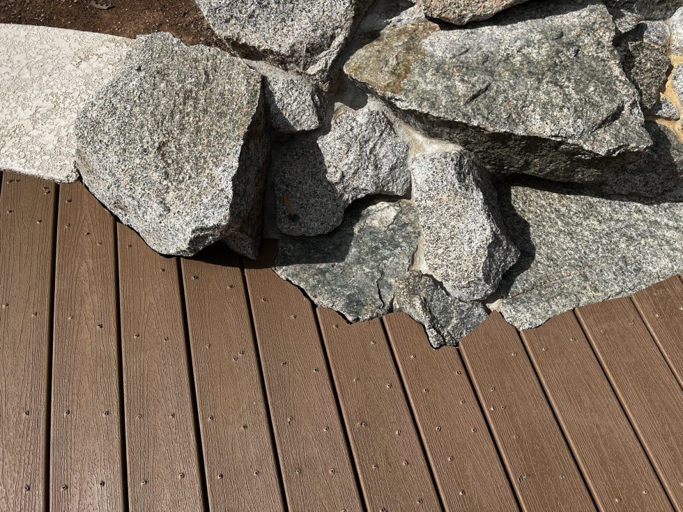 Freedom Decks-Detailed-Edging-Poo-to-Deck-Conversion